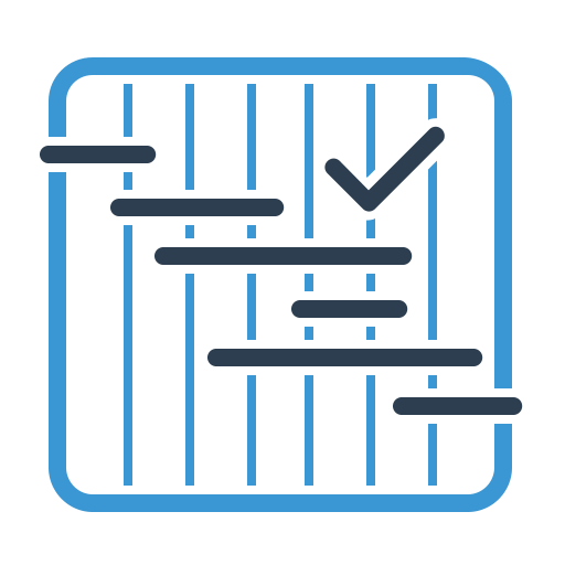 PlanIT Logo